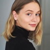 Vivild Falk Berg