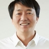 Kim Hak-sun