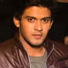 Naveen Polishetty