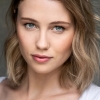 Brittany Clark