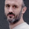 Олександр Яцентюк