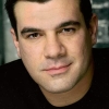 Marco Verna