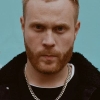Evgeniy Chebatkov