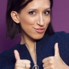 Elena Borshcheva