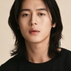 이주안