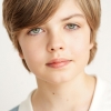 Mikkal Karim Fidler