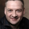 Станислав Стрелков