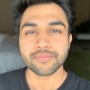 Abi Hassan