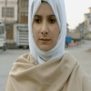 Neelofar Hamid