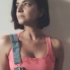 Himanshi Choudhry
