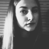 Krete Tarkmees