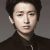 Satoshi Ohno
