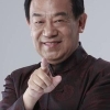 Gao Ming