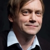 Gert Raudsep