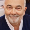Gérard Jugnot