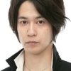 Hiroaki Miura