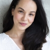 Nesrine Abdat