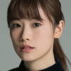 Hina Suguta