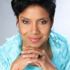 Phylicia Rashād