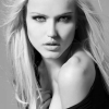 Neli Angelova