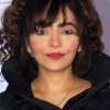 Rakhee Tandon