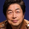 中村雅俊