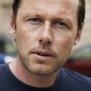 Matthieu Rozé