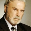 Rodolfo Ranni