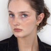 Davida McKenzie