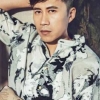 Lu Ye