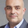 Leon Voorberg
