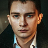 Никита Павленко