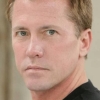 Jon Olson