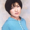 Miwa Matsumoto