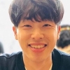 신희철