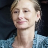 Monika Kristlová