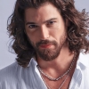 Can Yaman