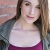 Blair Dinucci