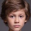 Платон Алексеев