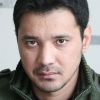 Berik Aytzhanov