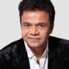 راجپال یاداو