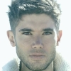 Kristos Andrews