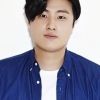 박진