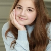 Ayla Feren