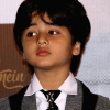 Jason D'Souza