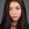Nilsu Yılmaz