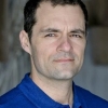 Al Vrkljan