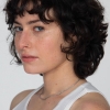 Ariella Hyman-Fessler