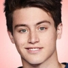 Liam Obergfoll