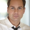 Andrew Schaff